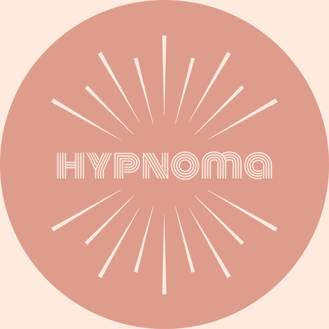 HYPNOMA – Formation en Hypnose Médicale